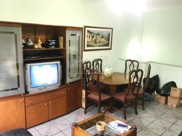 Sobrado à venda com 2 quartos, 187m² - Foto 15