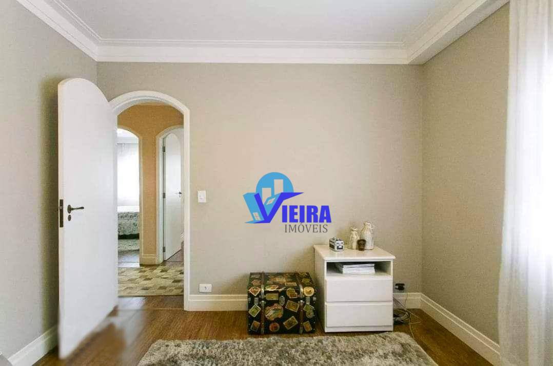 Sobrado à venda com 3 quartos, 272m² - Foto 13