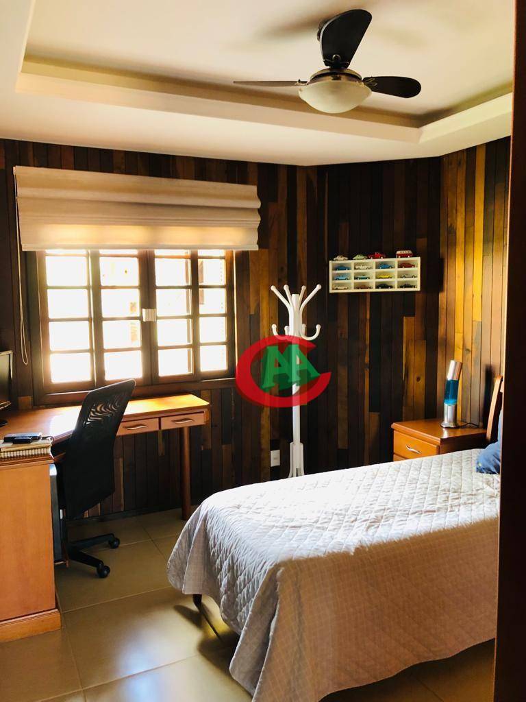 Chácara, 3 quartos, 2000 m² - Foto 22