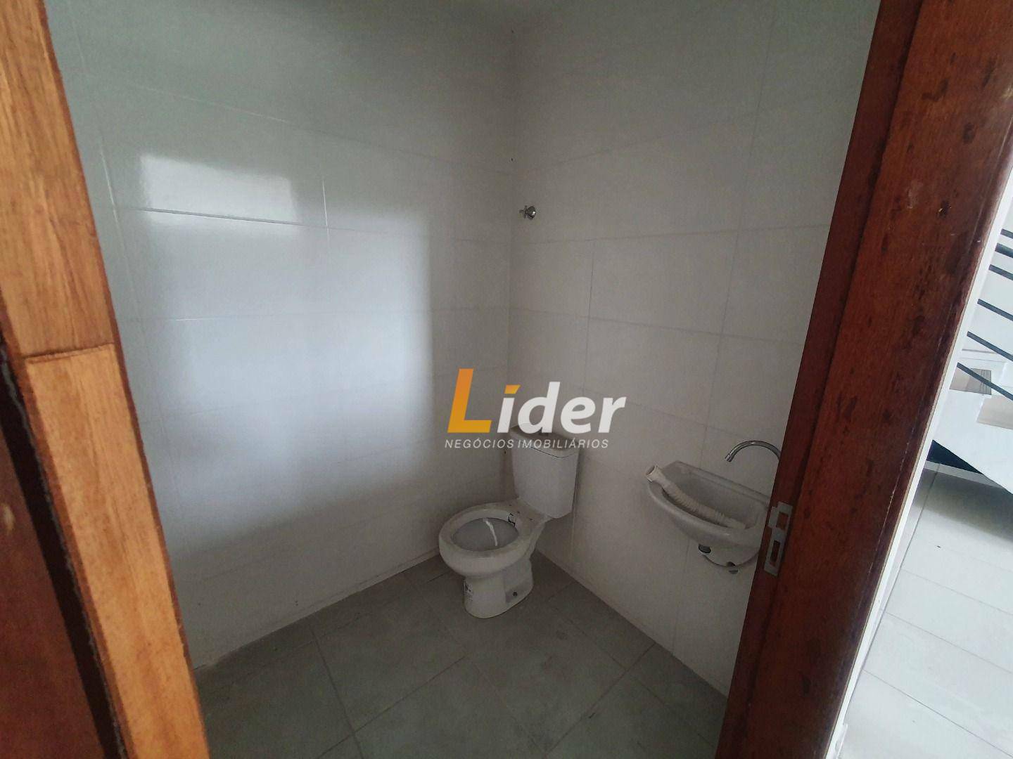 Loja-Salão para alugar, 85m² - Foto 5