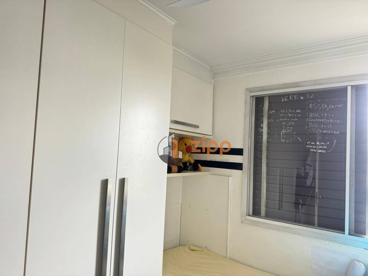 Apartamento à venda com 3 quartos, 83m² - Foto 20