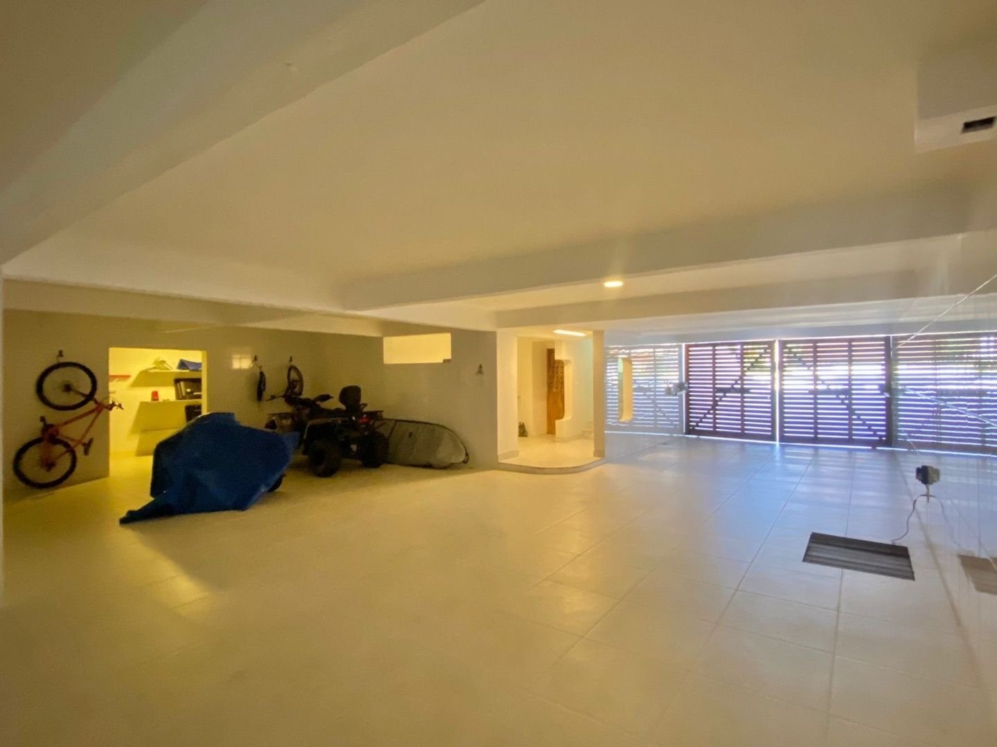 Casa à venda com 5 quartos, 490m² - Foto 41