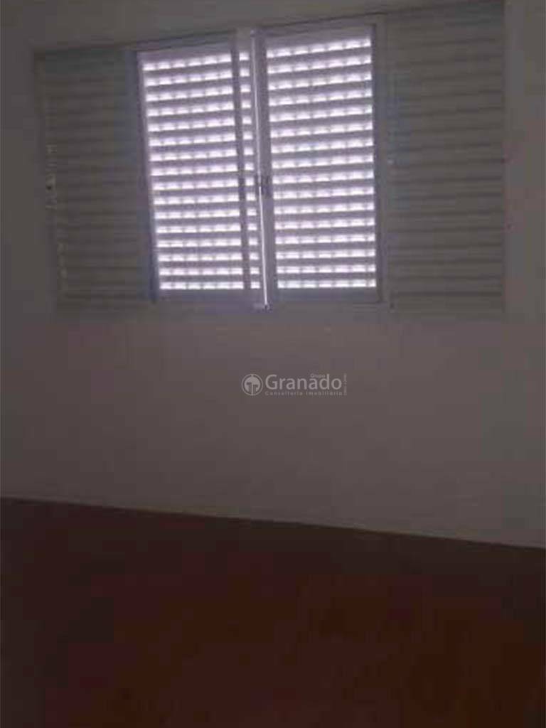 Sobrado à venda com 2 quartos, 100m² - Foto 16