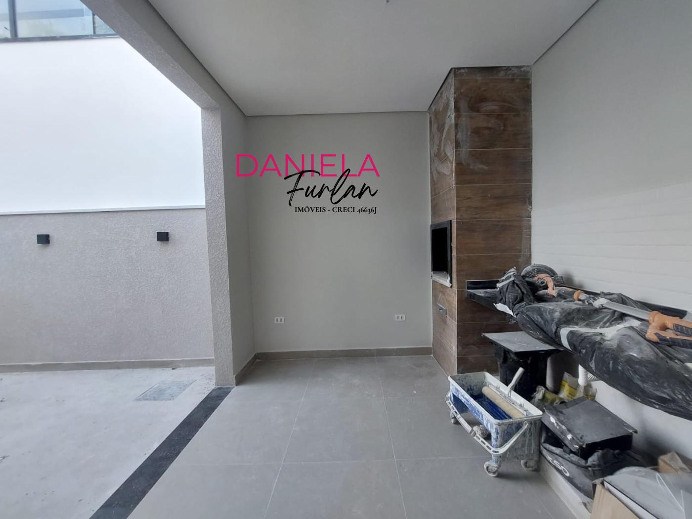 Casa de Condomínio à venda com 3 quartos, 110m² - Foto 18