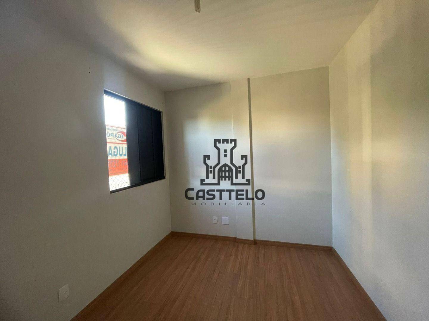 Apartamento à venda com 2 quartos, 64m² - Foto 9