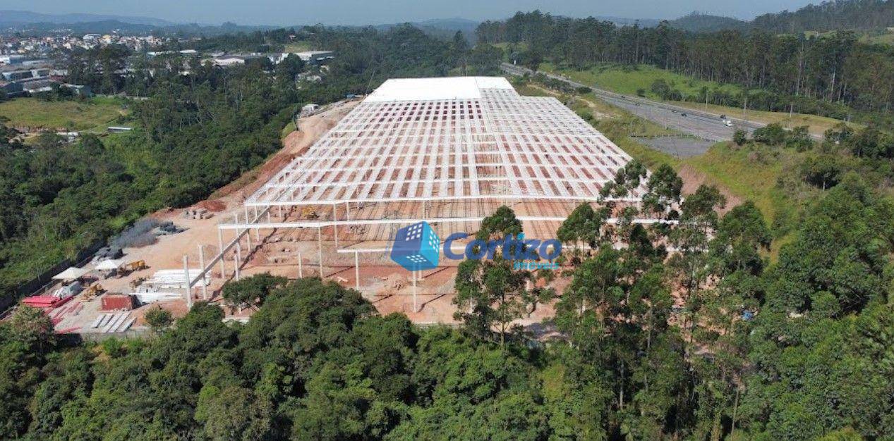 Depósito-Galpão-Armazém para alugar, 6467m² - Foto 10