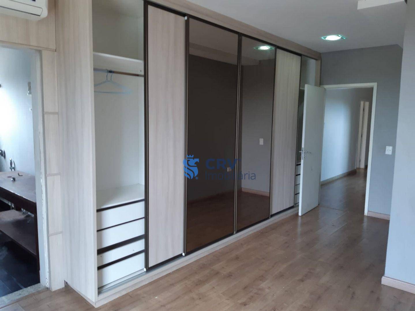 Sobrado para alugar com 4 quartos, 380m² - Foto 14