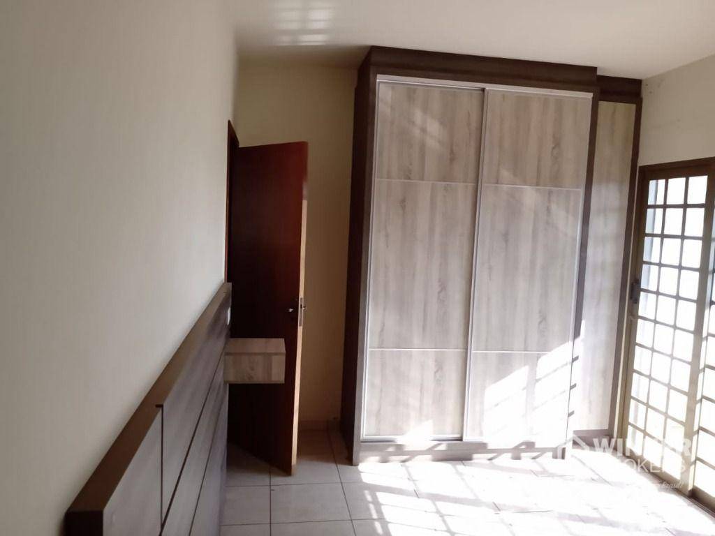 Sobrado à venda com 2 quartos, 157m² - Foto 8