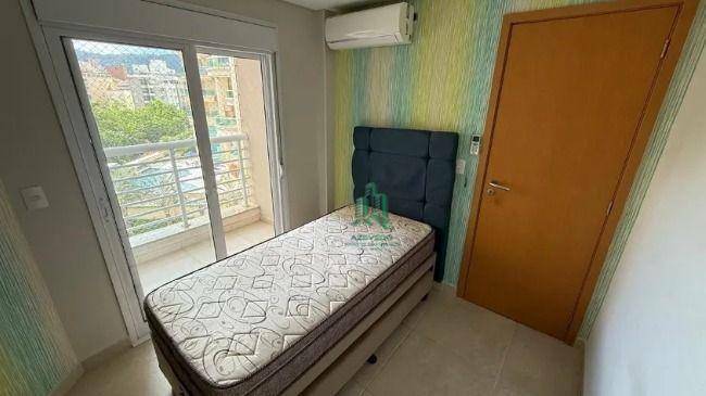 Apartamento à venda com 2 quartos, 69m² - Foto 10