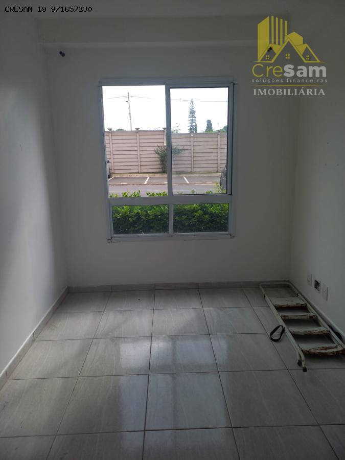 Apartamento para alugar com 2 quartos, 48m² - Foto 8