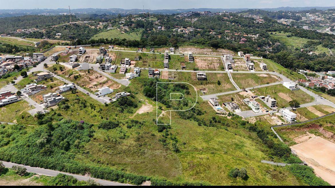 Loteamento e Condomínio à venda, 200M2 - Foto 4
