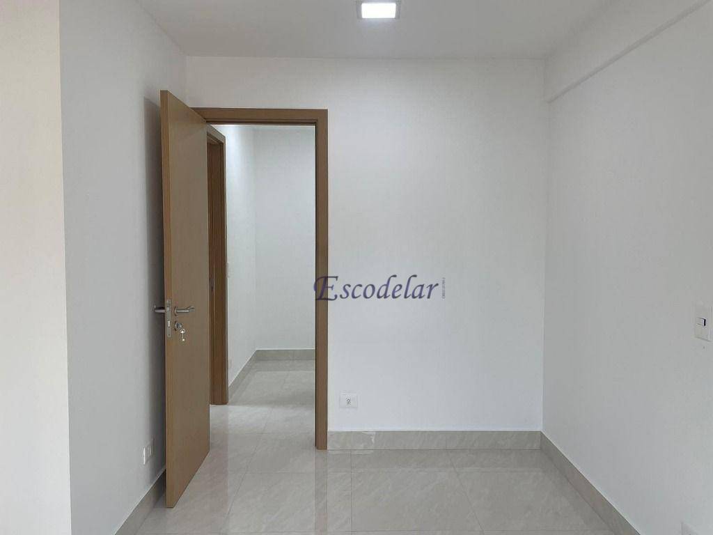 Apartamento para alugar com 2 quartos, 66m² - Foto 18