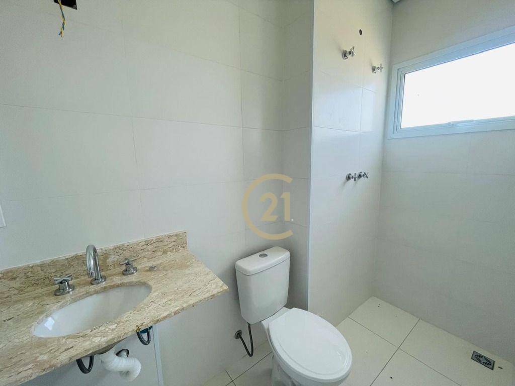 Apartamento à venda com 2 quartos, 74m² - Foto 7