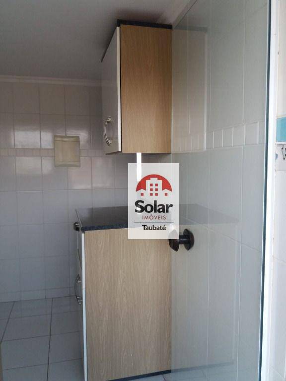 Apartamento à venda com 3 quartos, 98m² - Foto 15