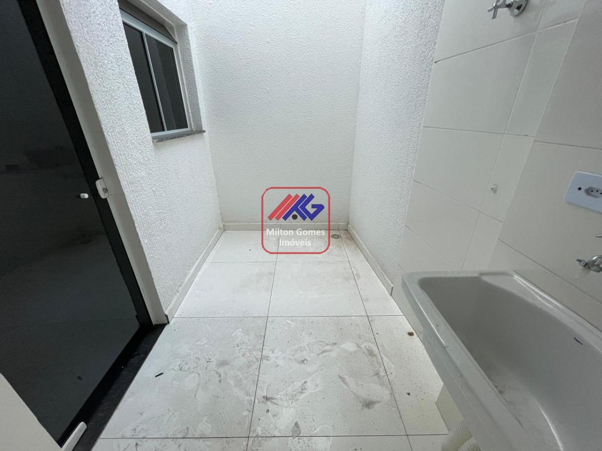 Apartamento à venda com 2 quartos, 35m² - Foto 19