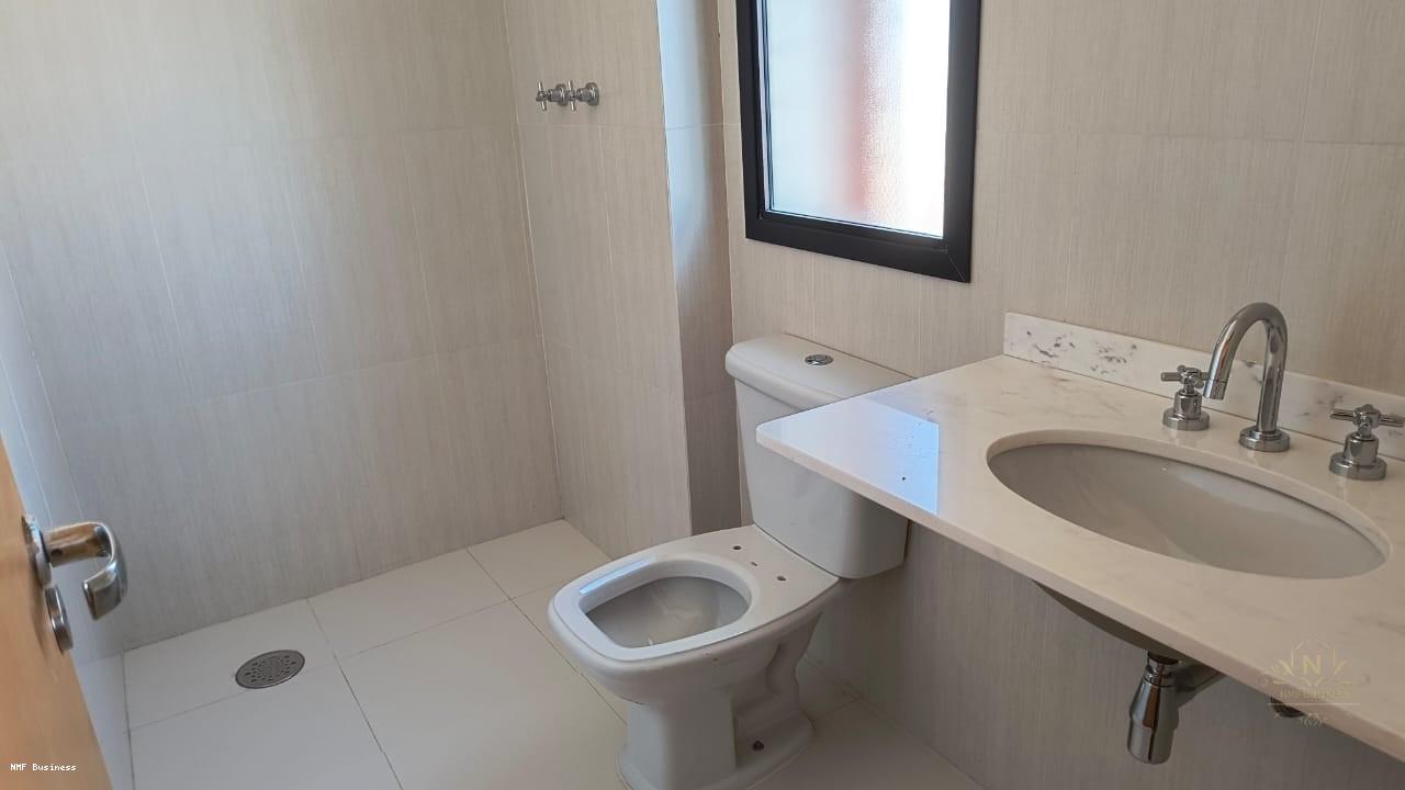 Cobertura à venda com 4 quartos, 433m² - Foto 15