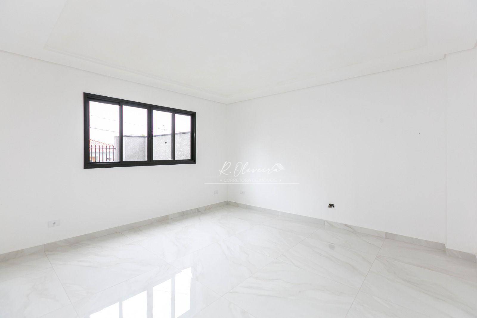 Sobrado à venda com 4 quartos, 173m² - Foto 5