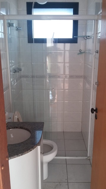 Apartamento para alugar com 2 quartos, 80m² - Foto 6