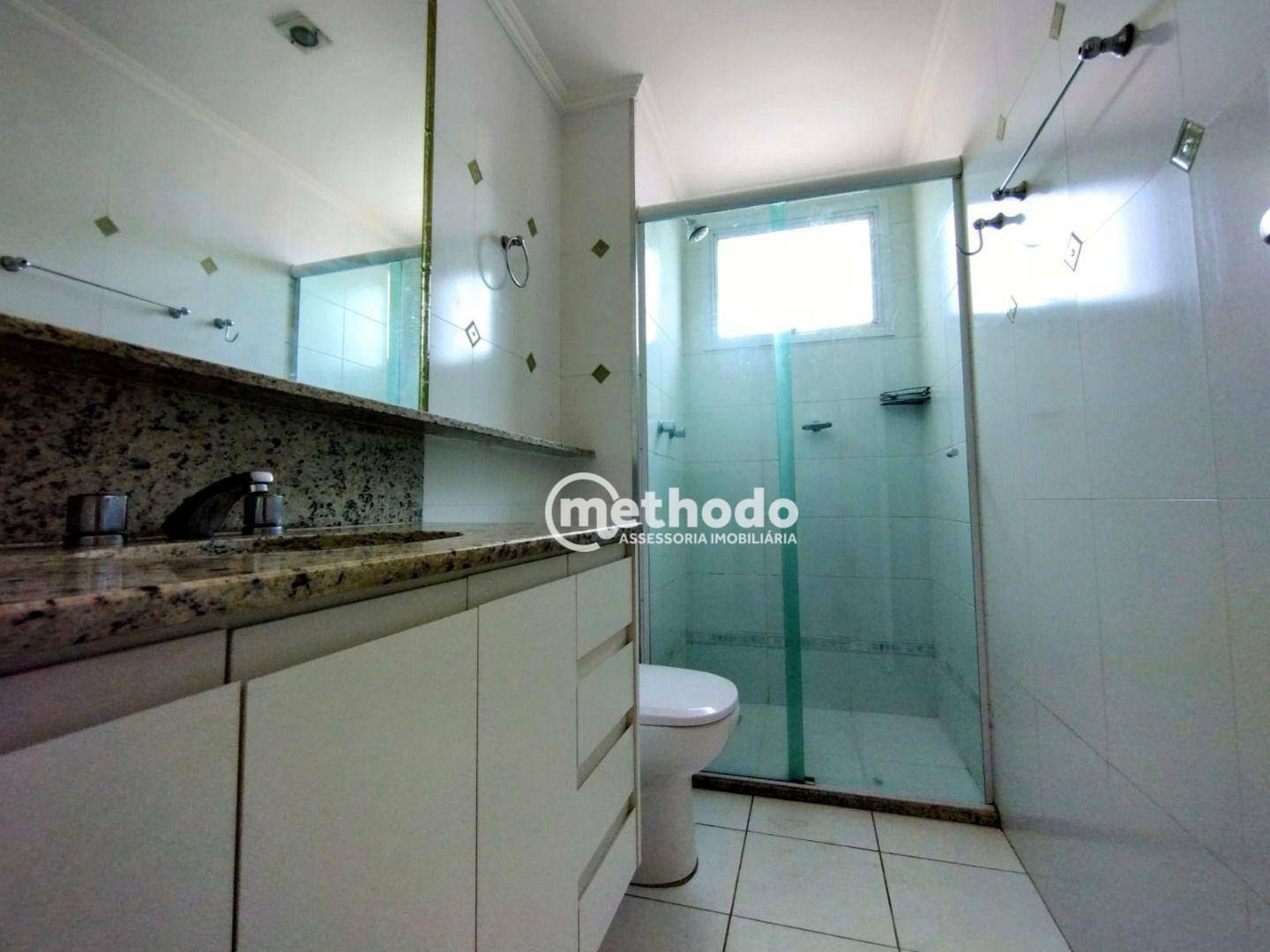 Apartamento para alugar com 3 quartos, 134m² - Foto 19