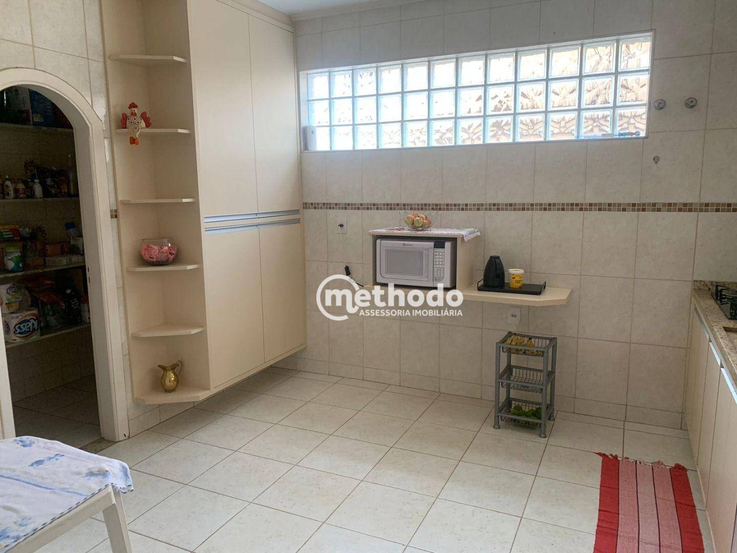 Casa à venda com 4 quartos, 312m² - Foto 26