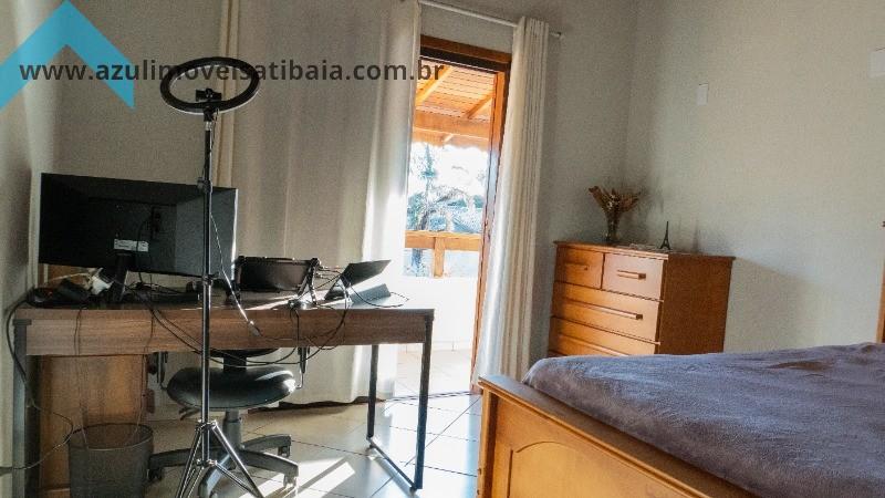 Casa à venda com 3 quartos, 331m² - Foto 14