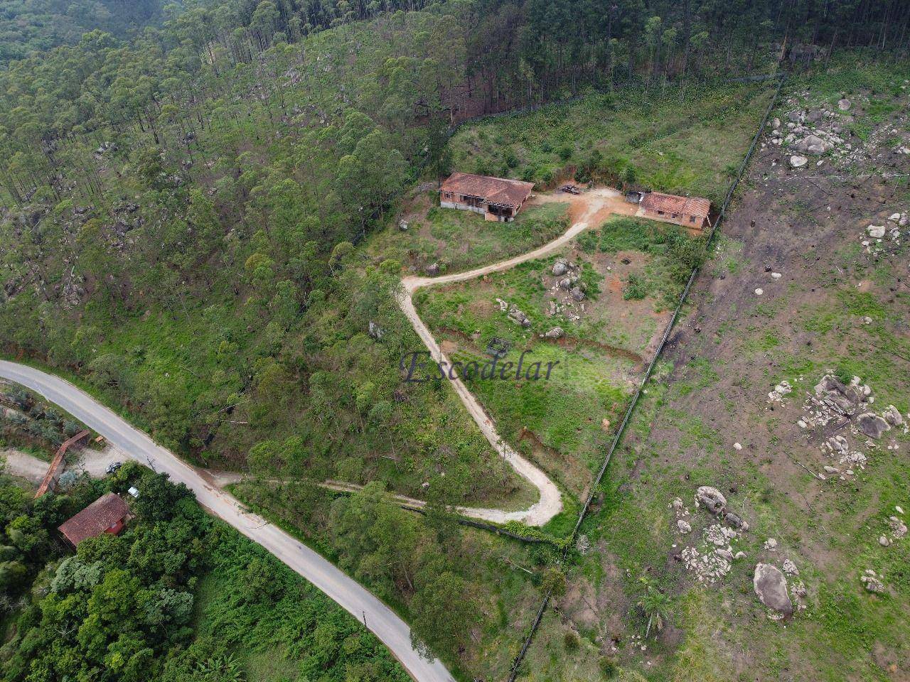 Terreno à venda, 12000M2 - Foto 9