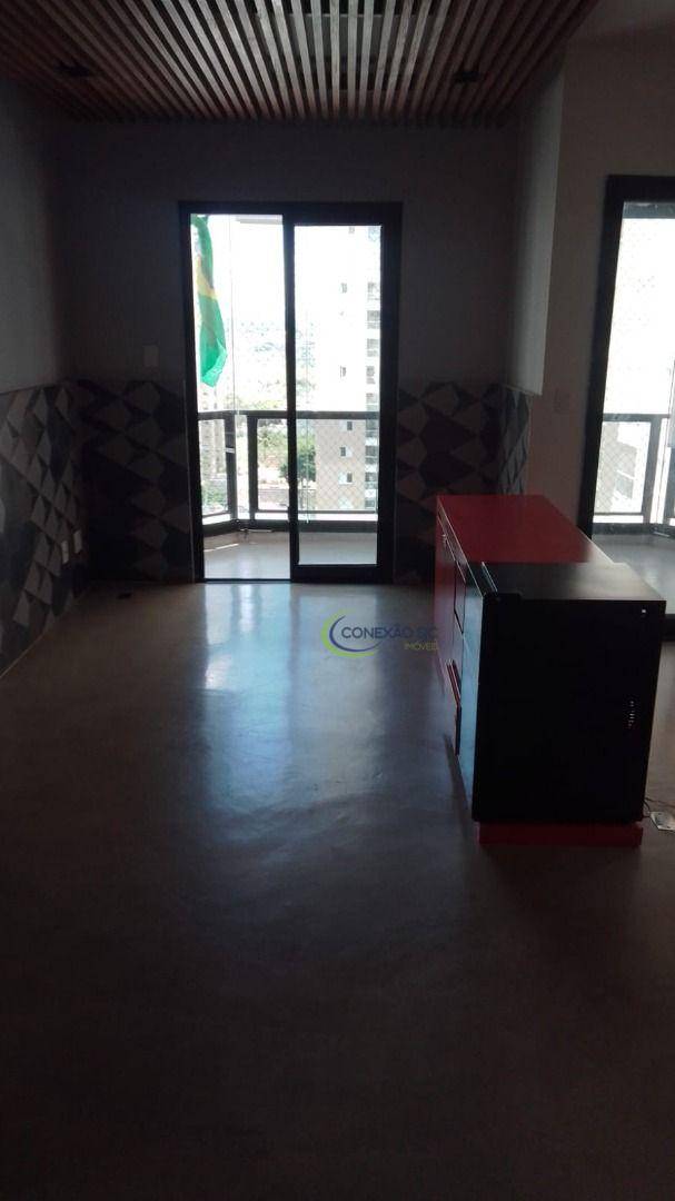 Cobertura à venda e aluguel com 3 quartos, 247m² - Foto 31