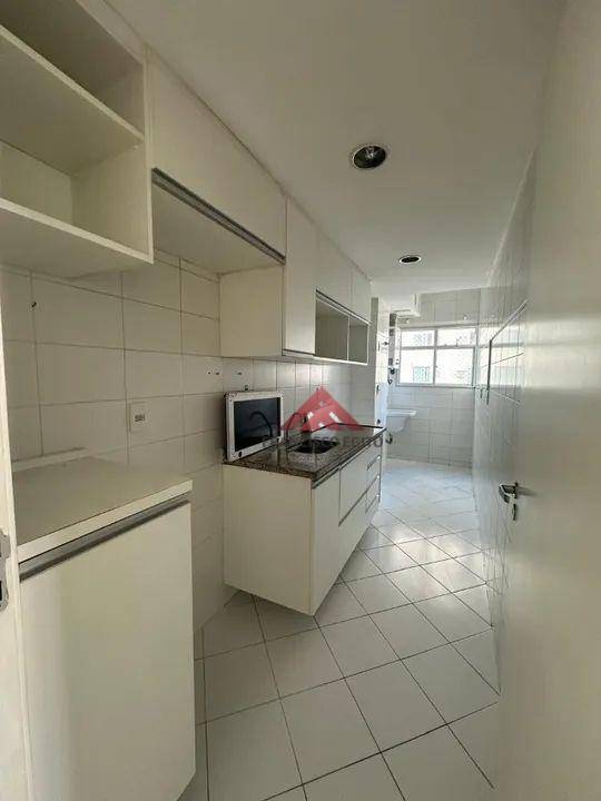 Apartamento à venda com 2 quartos, 80m² - Foto 6