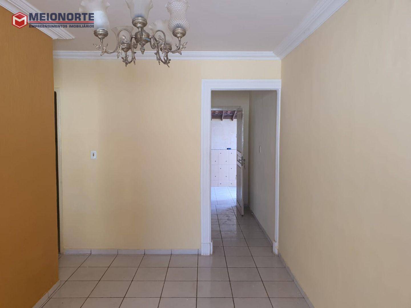 Casa para alugar com 3 quartos, 150m² - Foto 18