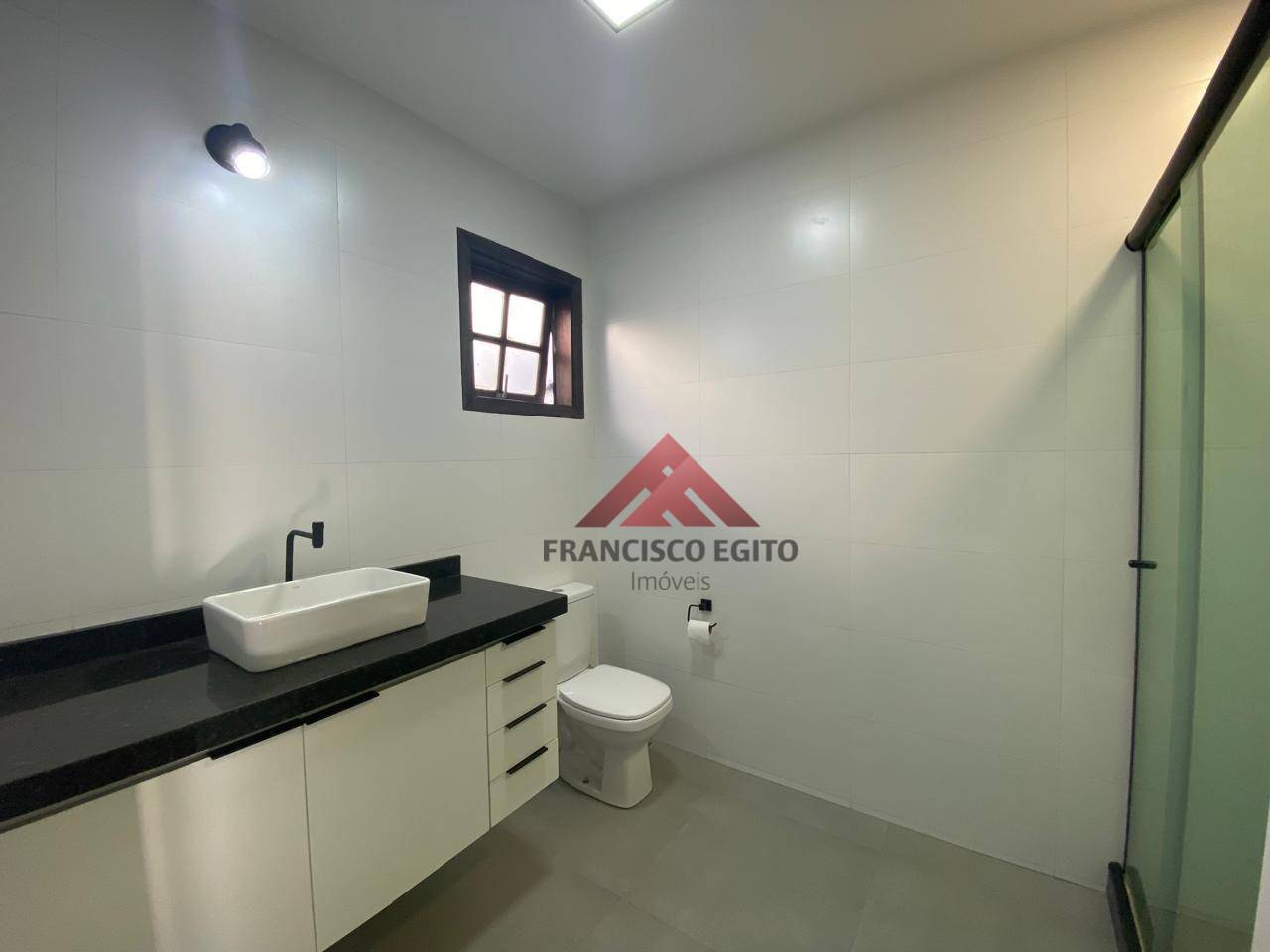 Casa à venda com 3 quartos, 125m² - Foto 18