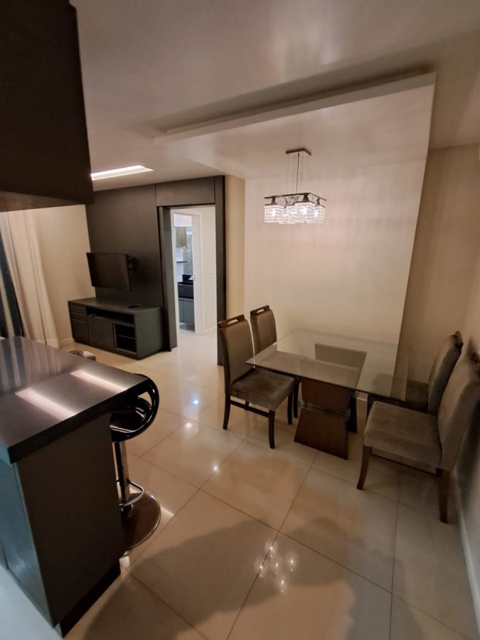 Apartamento para alugar com 2 quartos, 65m² - Foto 9