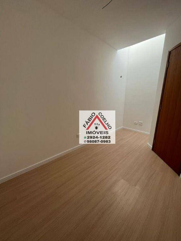 Sobrado à venda com 3 quartos, 120m² - Foto 13