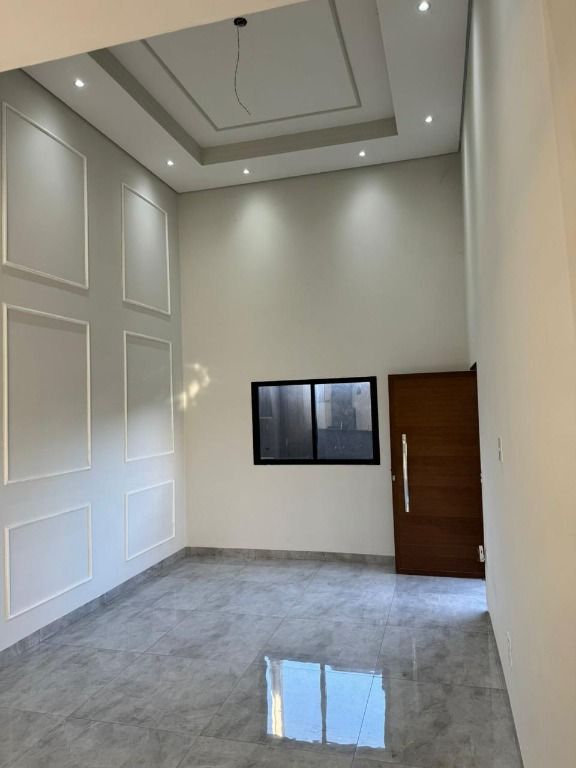 Casa à venda com 3 quartos, 95m² - Foto 29