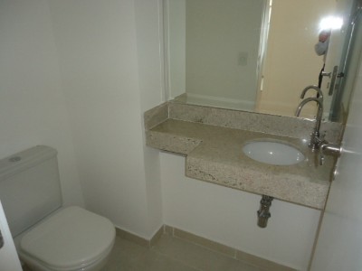 Apartamento para alugar com 2 quartos, 80m² - Foto 9