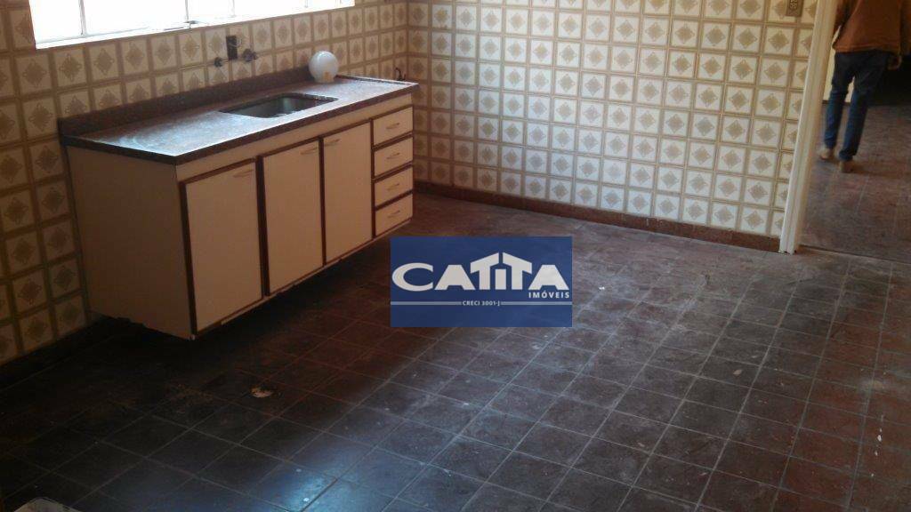 Casa à venda com 2 quartos, 70m² - Foto 9