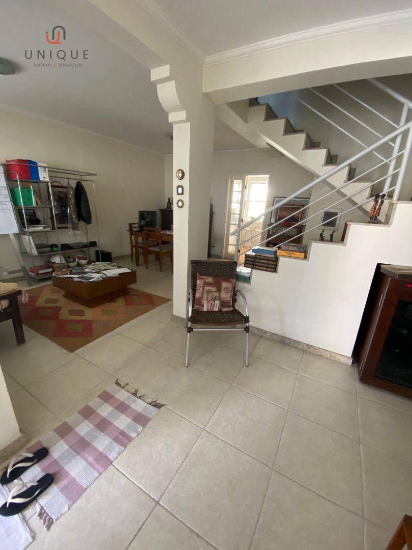 Casa à venda com 3 quartos, 160m² - Foto 19