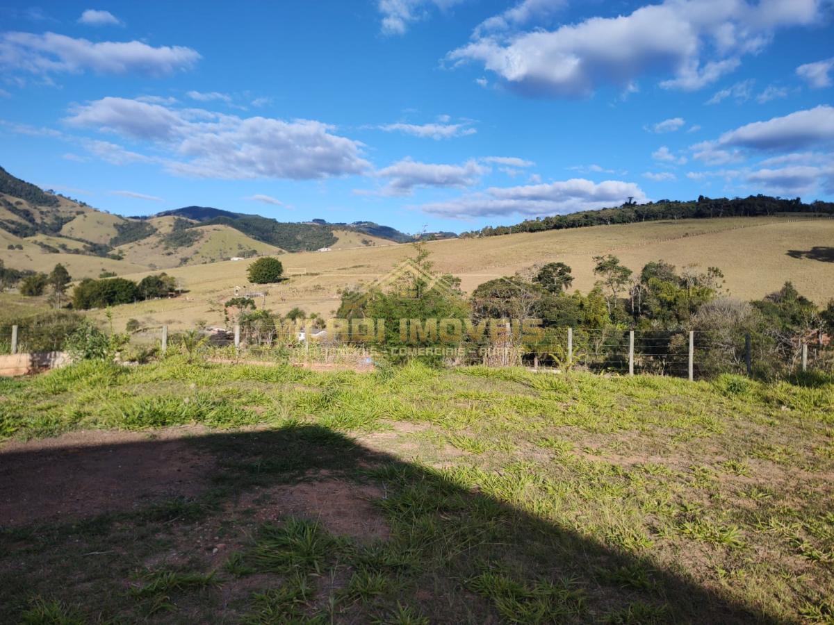 Fazenda à venda, 3600m² - Foto 6