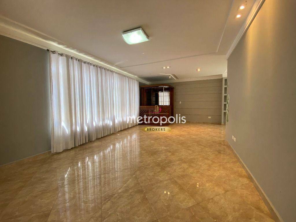 Casa à venda com 3 quartos, 250m² - Foto 12