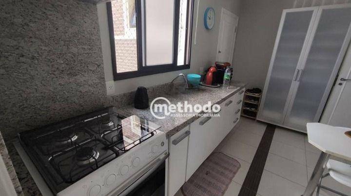 Apartamento à venda com 2 quartos, 104m² - Foto 15