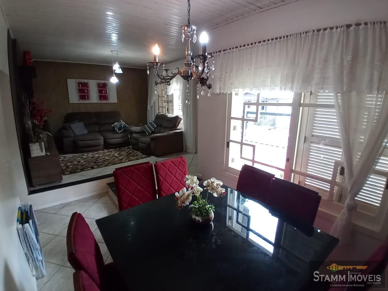 Casa à venda com 3 quartos, 376m² - Foto 20