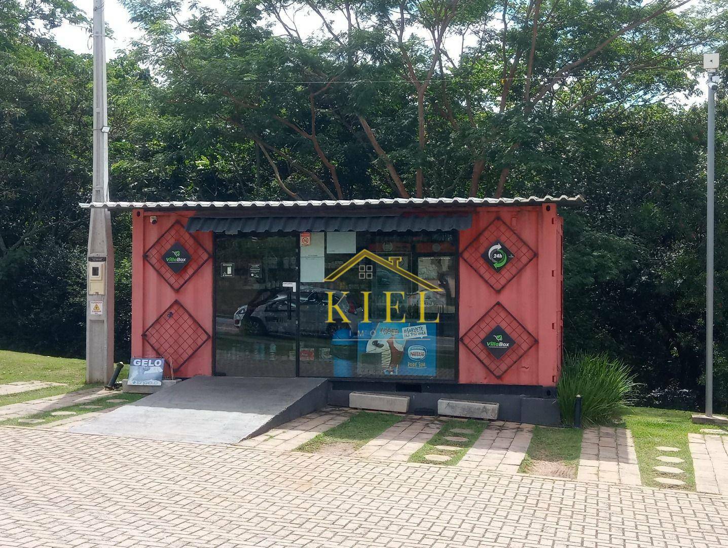 Apartamento à venda com 2 quartos, 61m² - Foto 48