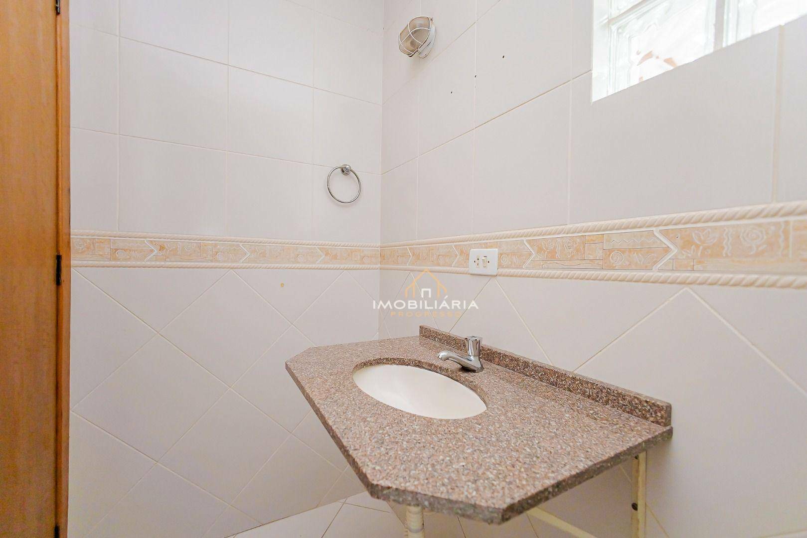 Sobrado à venda com 3 quartos, 170m² - Foto 48