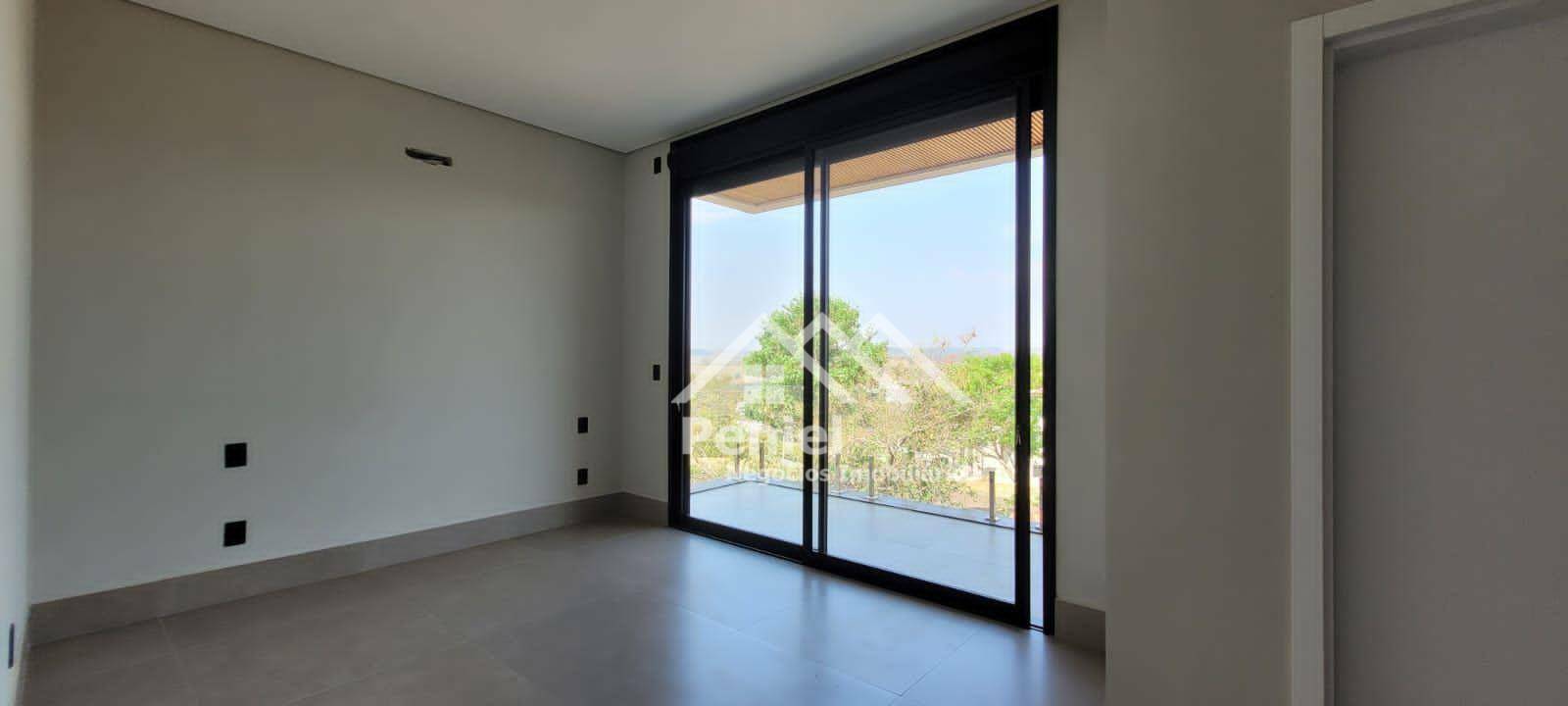 Sobrado à venda com 3 quartos, 364m² - Foto 12