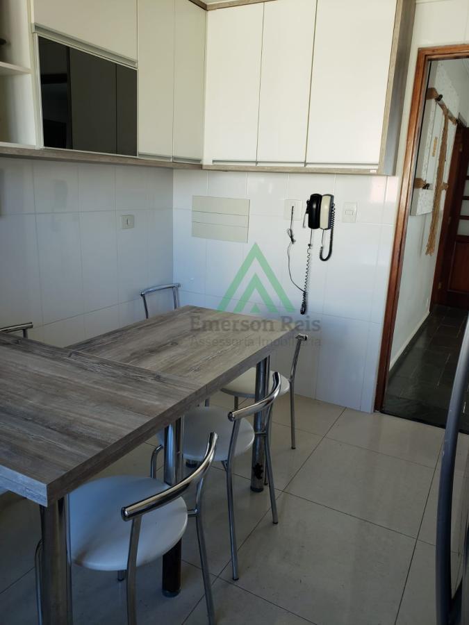 Cobertura à venda com 3 quartos, 220m² - Foto 15