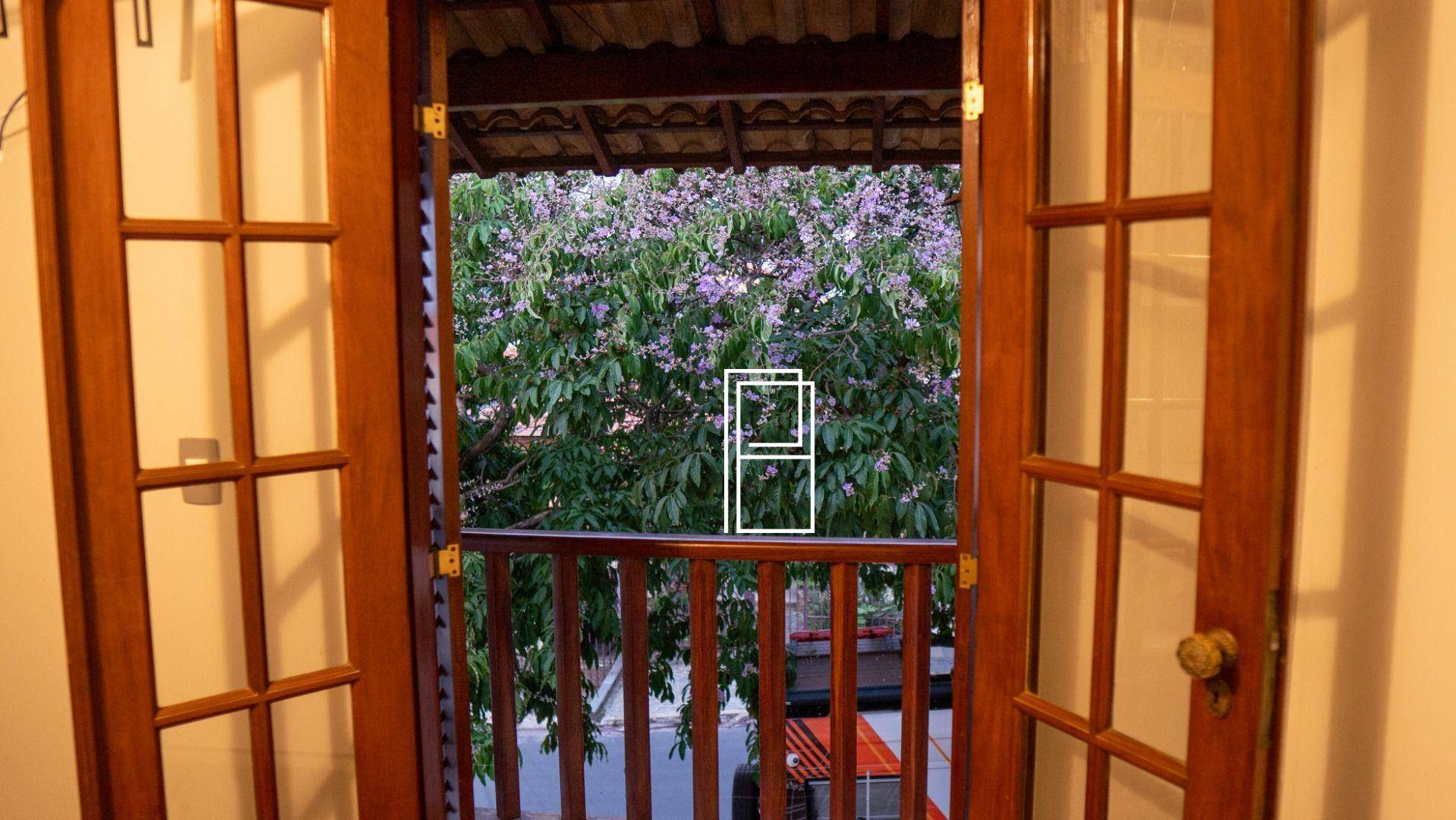 Casa à venda com 4 quartos, 300m² - Foto 36