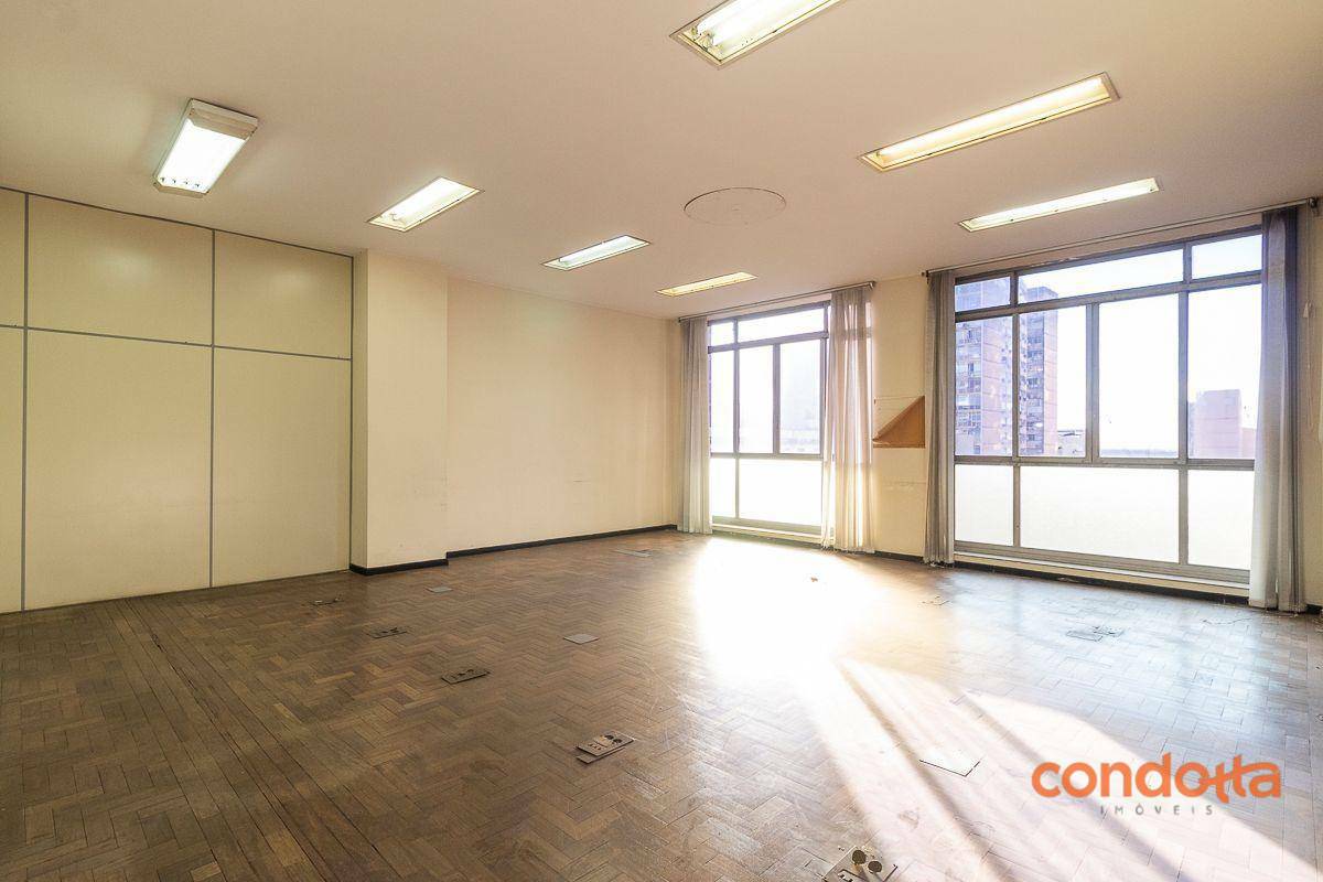 Prédio Inteiro para alugar, 1073m² - Foto 18