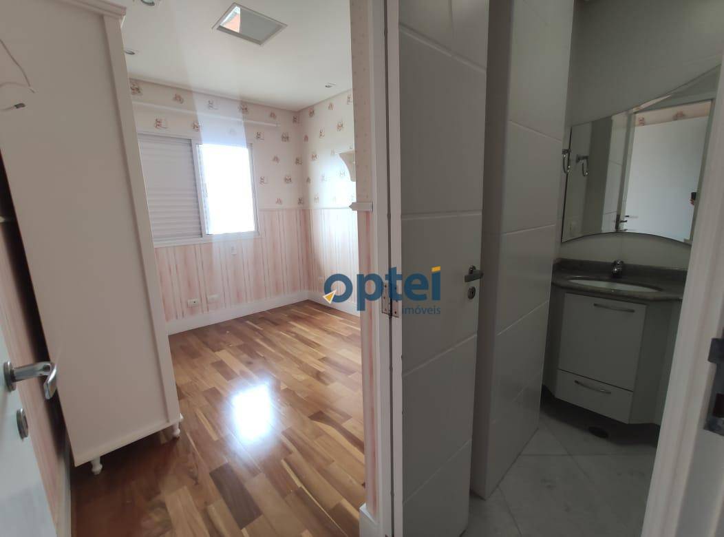 Cobertura à venda com 3 quartos, 170m² - Foto 25