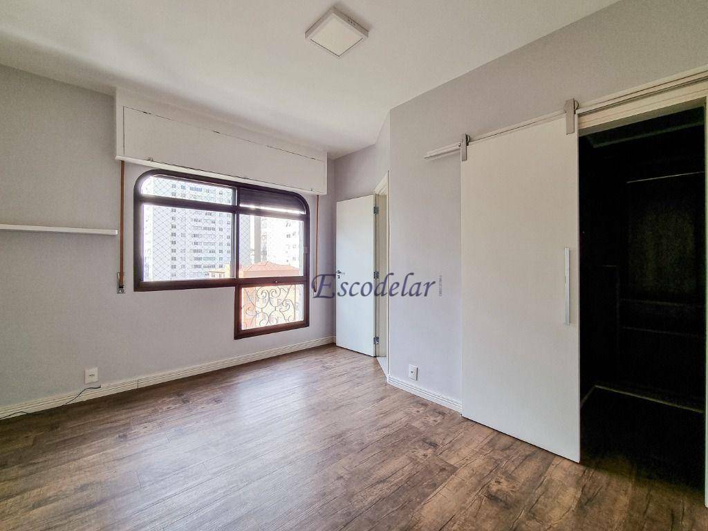 Apartamento à venda com 3 quartos, 288m² - Foto 22