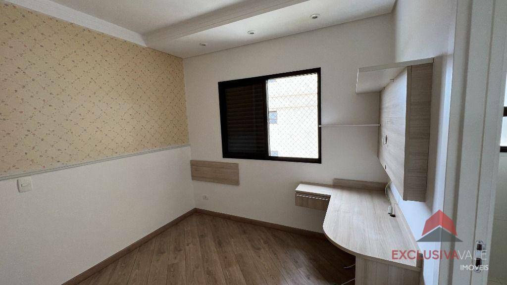 Apartamento à venda e aluguel com 3 quartos, 157m² - Foto 11