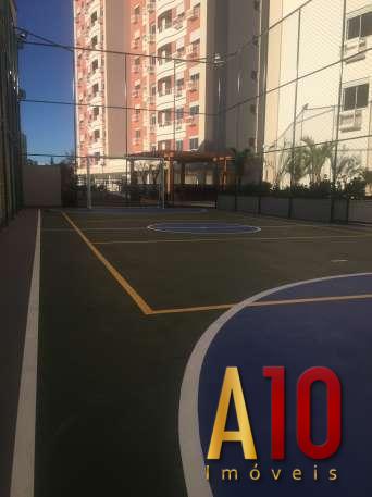 Apartamento à venda com 2 quartos, 100m² - Foto 49